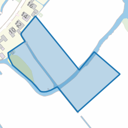 Perceel VLH00-D-1131