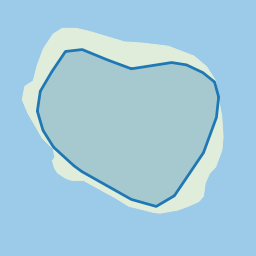 Perceel VLH00-D-1133