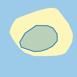 Perceel VLH00-D-1134