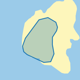 Perceel VLH00-D-1135