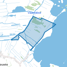 Perceel VLH00-D-1139