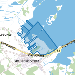 Perceel VLH00-D-1140