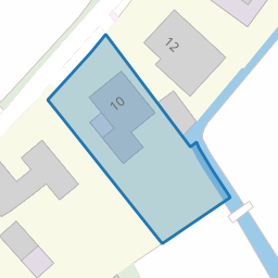 Perceel VLH00-D-1141