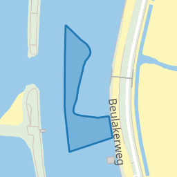 Perceel VLH00-D-1144