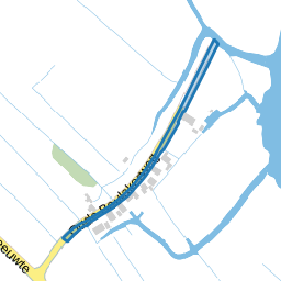 Perceel VLH00-D-1148