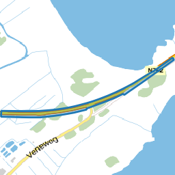 Perceel VLH00-D-1151