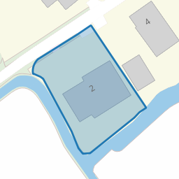 Perceel VLH00-D-1152