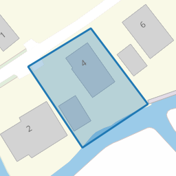 Perceel VLH00-D-1153