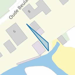 Perceel VLH00-D-1156