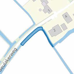 Perceel VLH00-D-1161