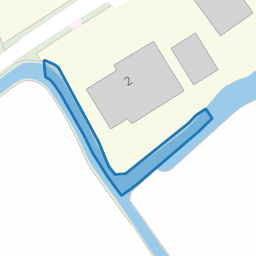 Perceel VLH00-D-1162