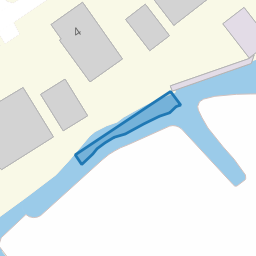 Perceel VLH00-D-1163