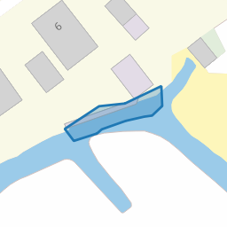 Perceel VLH00-D-1164