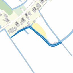 Perceel VLH00-D-1165