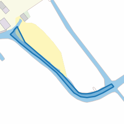 Perceel VLH00-D-1166