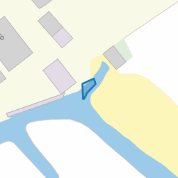 Perceel VLH00-D-1167