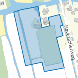 Perceel VLH00-E-1002