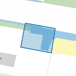 Perceel VLH00-E-1003