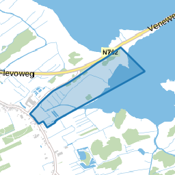 Perceel VLH00-E-1017