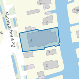 Perceel VLH00-E-1022