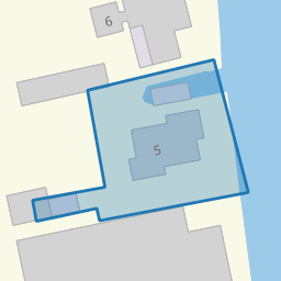 Perceel VLH00-E-1023