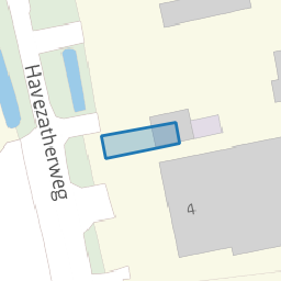 Perceel VLH00-E-1024