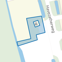 Perceel VLH00-E-1030