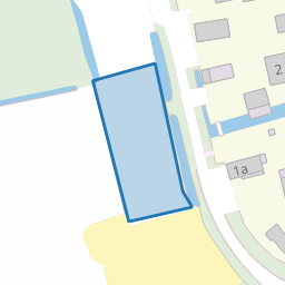 Perceel VLH00-E-1032