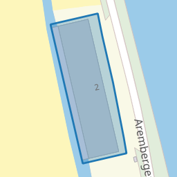 Perceel VLH00-E-1033