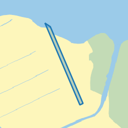 Perceel VLH00-E-1037