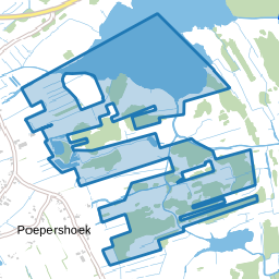 Perceel VLH00-E-1038