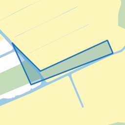 Perceel VLH00-E-1039