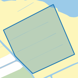 Perceel VLH00-E-1040