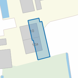 Perceel VLH00-E-1053