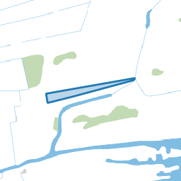 Perceel VLH00-E-1060