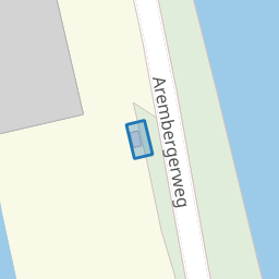 Perceel VLH00-E-1066