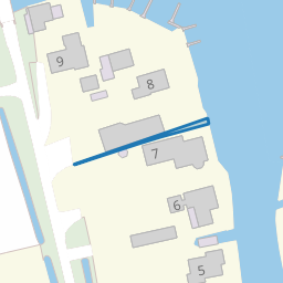 Perceel VLH00-E-1067