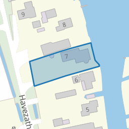 Perceel VLH00-E-1068