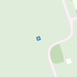 Perceel VLH00-K-1001