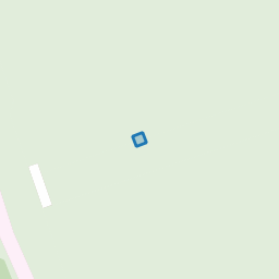 Perceel VLH00-K-1003