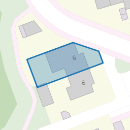 Perceel VLH00-K-1004