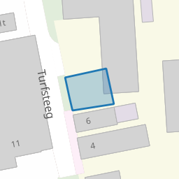 Perceel VLH00-K-1034