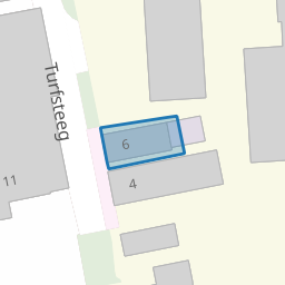 Perceel VLH00-K-1035