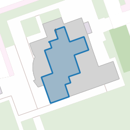 Perceel VLH00-K-1037