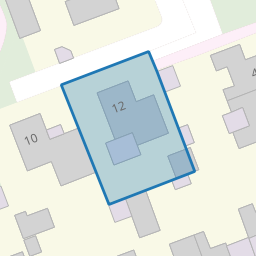 Perceel VLH00-K-1039