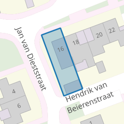 Perceel VLH00-K-1044