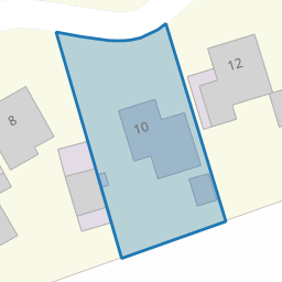 Perceel VLH00-K-1054