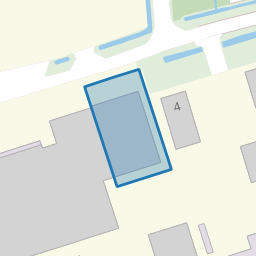 Perceel VLH00-K-1082