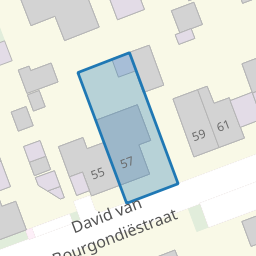 Perceel VLH00-K-1091