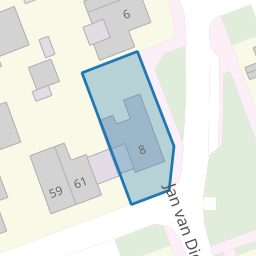 Perceel VLH00-K-1092